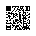 DW-30-15-G-Q-450 QRCode