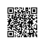 DW-30-15-G-S-276 QRCode