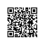 DW-30-15-G-T-303 QRCode