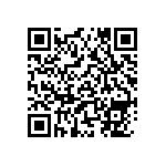 DW-30-15-L-D-300 QRCode