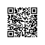 DW-30-15-L-D-340 QRCode