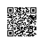 DW-30-15-S-D-450 QRCode