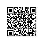 DW-30-15-S-Q-200 QRCode