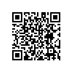 DW-30-15-T-Q-200 QRCode