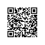 DW-30-15-T-Q-400 QRCode