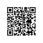 DW-30-15-T-S-200 QRCode