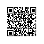 DW-30-16-S-D-200 QRCode