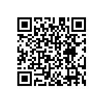 DW-30-16-T-T-200 QRCode