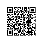 DW-30-17-G-T-200 QRCode