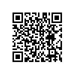 DW-30-17-L-D-200 QRCode