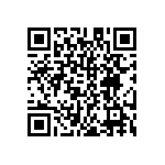 DW-30-17-S-Q-200 QRCode