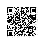 DW-30-19-F-D-1063 QRCode