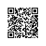 DW-30-19-F-D-980 QRCode