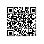 DW-30-19-F-Q-450 QRCode