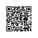 DW-30-19-F-S-1015 QRCode