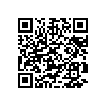 DW-30-19-F-S-1050 QRCode