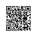 DW-30-19-F-T-200 QRCode