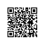 DW-30-19-G-Q-450 QRCode