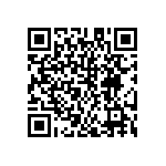 DW-30-19-G-T-450 QRCode