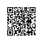 DW-30-19-L-D-200 QRCode