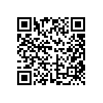 DW-30-19-L-D-400 QRCode