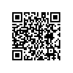 DW-30-19-L-Q-450 QRCode