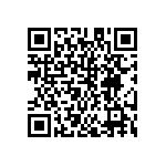 DW-30-19-L-T-450 QRCode