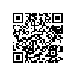 DW-30-19-S-S-990 QRCode