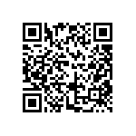 DW-30-19-S-T-400 QRCode