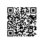 DW-30-19-T-D-1000 QRCode