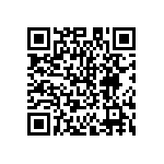 DW-30-19-T-D-800-LL QRCode