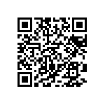 DW-30-19-T-Q-400 QRCode