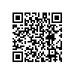 DW-30-20-F-D-400 QRCode