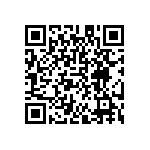 DW-30-20-F-D-780 QRCode