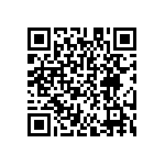 DW-30-20-F-D-785 QRCode