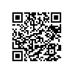 DW-30-20-F-D-840 QRCode