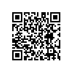 DW-30-20-F-D-845 QRCode