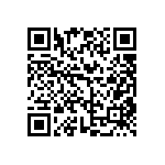 DW-30-20-F-D-860 QRCode