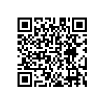 DW-30-20-F-Q-450 QRCode