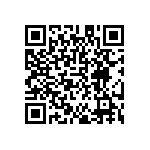 DW-30-20-F-S-800 QRCode