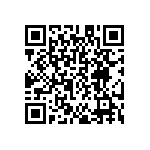 DW-30-20-F-S-835 QRCode