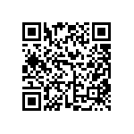 DW-30-20-G-D-400 QRCode