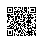 DW-30-20-G-D-450 QRCode