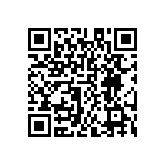 DW-30-20-G-D-630 QRCode