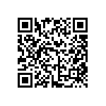 DW-30-20-G-Q-200 QRCode