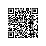 DW-30-20-G-T-400 QRCode