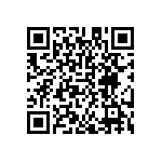 DW-30-20-G-T-800 QRCode