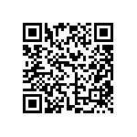 DW-30-20-L-D-200 QRCode