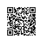 DW-30-20-L-D-700 QRCode