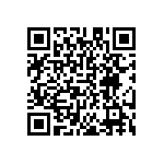 DW-30-20-L-Q-200 QRCode